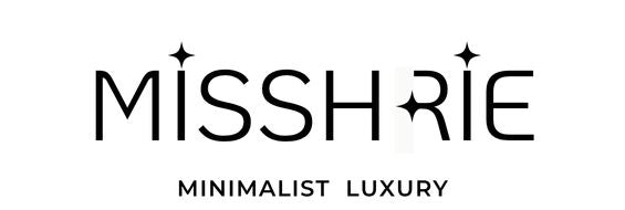Misshrie