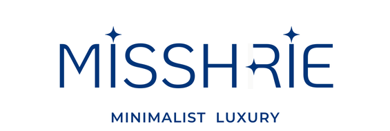 Misshrie